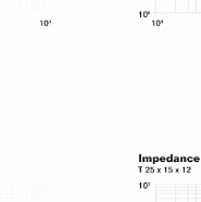 material_d28bRow2xCol2.gif